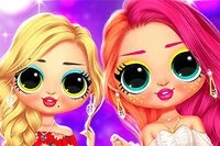 Witamy w Bff Stylowe Stroje z Odkrytymi Ramionami