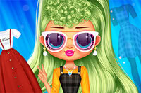 Projektuj, stylizuj, personalizuj