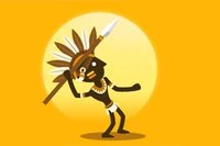 Przenieś swoje polowanie na wyższy poziom podczas strumieniowania