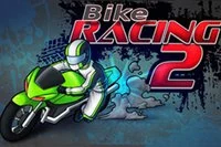 Bike Racing 2: Wymagająca gra wyścigowa na wzgórzach