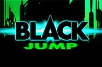 Ucieknij z planety w stanie wojny!