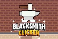 Kuj broń dla Króla