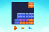 Block Blast 2 wprowadza nowość do lubianego gatunku układania klocków