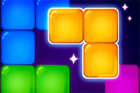 Ciesz się relaksującą grą, która rozwija logiczne myślenie przez wyzwania