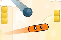 Block Breaker to prosta i zabawna gra