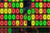 Prosta gra z jedną zasadą i jednym celem