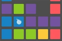 Blocks Up is a fun online puzzle game