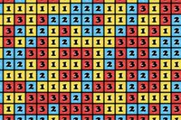 Usuń wszystkie klocki z planszy!