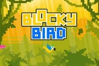 Blocky Bird to najzabawniejsza gra tego roku!