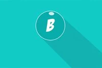 Rozbij jak najwięcej bąbelków w 20 sekund