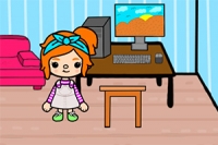 Czy zarabiałeś kiedyś pieniądze, pracując z domu?