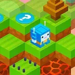 Nie wiem, kto to jest