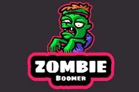 Boomer Zombie to gra, którą możesz grać także z przyjaciółmi