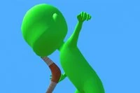 Mówi się, że bumerang to potężna broń latająca o dziwnych zasadach fizyki