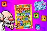 Kochasz gry logiczne i strategiczne? Ta gra jest dla Ciebie!