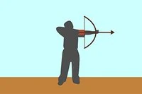 Gotów, Cel, Ogień!