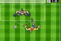 Rozpocznij drogę do Mistrzostw Świata 2014 z Brazil Cup 2014