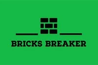 Pochwal się swoimi umiejętnościami Arkanoida w Bricks Breaker!