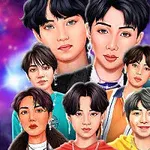 Dive into the world of BTS Signature Fashion Style