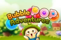 Mama mushroom needs your help!