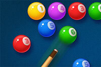 Czy uwielbiasz Pool, Bilard lub Snooker?