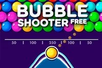 Are you seeking a game that will help you relax and unwind?