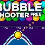 Are you seeking a game that will help you relax and unwind?