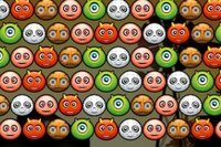 Przygotuj się na mnóstwo strasznej zabawy