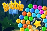 Try to remove all of the bubbles!
