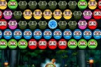 Czy powstrzymasz całe armie?