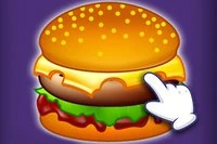 Zostań bogaty, rozwijając swój biznes burgerowy