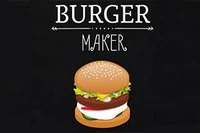 Be a true Burger King!