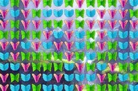 Do you like butterflies?