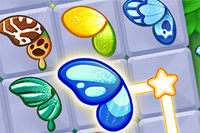 Butterfly Kyodai Rainbow to nowa edycja popularnej gry Butterfly Kyodai