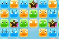 Ten latający superbohater uwielbia słodycze, ale ma ich za dużo