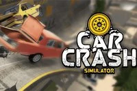Czas sprawdzić się w prawdziwym symulatorze crash testów!