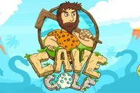 Golf jaskiniowy to zabawna i relaksująca gra w golfa