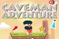 Zabawna i urocza gra logiczna