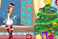 Święta tuż za rogiem, a Ty jeszcze tego nie czujesz?