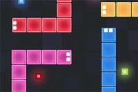 Klasyczna gra Snake z Nokii, teraz w stylu IO.