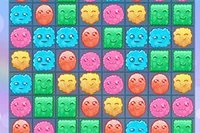 Bejeweled