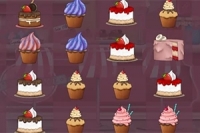 Twórz najsłodsze torty w mieście z Coco Cake Land!