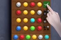 Gotowy na grę, która sprawdzi Twoje umiejętności rozwiązywania problemów?