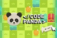 Przeciągnij i upuść bloki programowania w logicznej kolejności