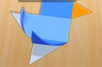 Rozwiń się do zwycięstwa w Color Roll 3D - ostateczna 3D łamigłówka!