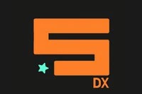 Graj w Color Snake DX i bij swoje rekordy!