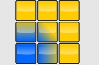 To relaksująca gra!