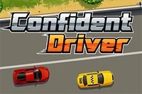 Jak szybkie są Twoje refleksy?