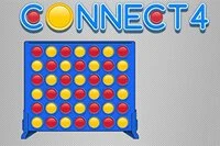 Try out this virtual version of the classic game