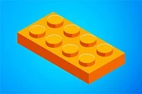 Popularność gier Lego na całym świecie